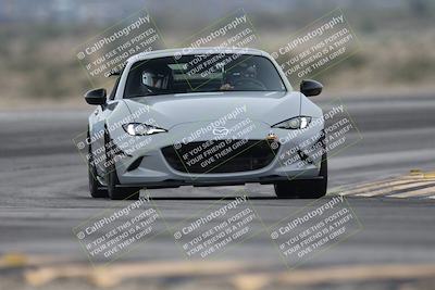 media/Jan-03-2026-SCCA SD (Sat) [[c9b9d14034]]/3-Intermediate 2 Group/Session 1 (Turn 11)/